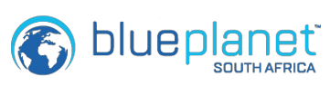 Blue Planet SA - Proud sponsors of GARDAG - Garden Route Dam Action Group