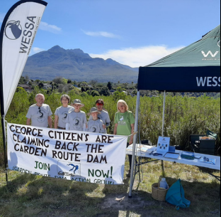 VETCARE FUN RUN